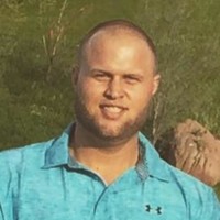 Cody Wiggins