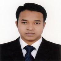 Md. Masud Rayhan