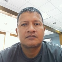 Erwin Quiroz Tasseo
