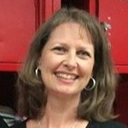 Peggy S. Edge, CPA