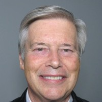 Michael Nutt