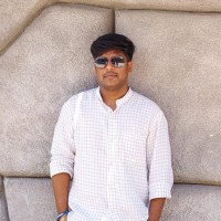 Bavaji Hyder