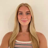 Rachel Grenke
