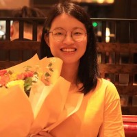 Christy Tam