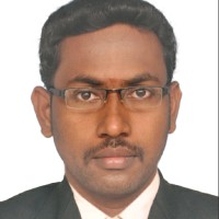 Loganathan M