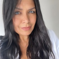 Catherine Valdivieso