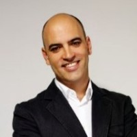 Pedro Joaquim Castro