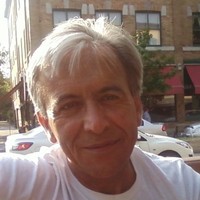 Jacques Daigle