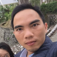 Duong Hop
