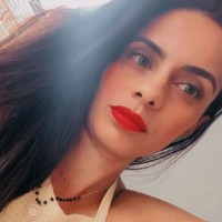 Natalia Braga