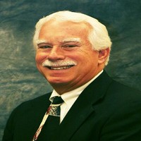 Jim Jester Jr