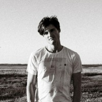 Simon Gasson