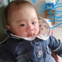 孙自振