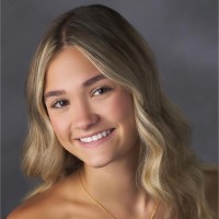 Anna DeLong