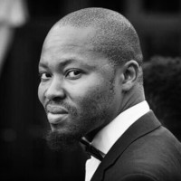 Oneziwe Mgudlwa