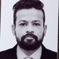 Damith Sanjeewa