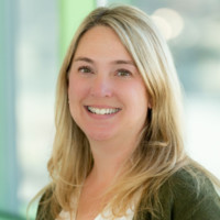 Hazel Porter