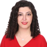 Amina Uner