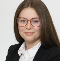 Alicia Bürmann