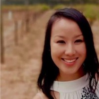 Karen Wong