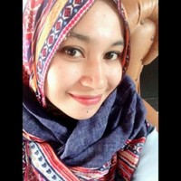 elma teana