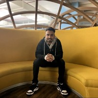 Akshay Nayak