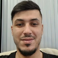 Adil El Hannach