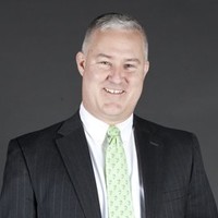 Michael Walsh