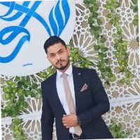Aziz Saad