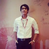 Asyraf Azlan