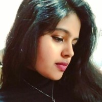 Avika Mathur