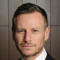Mark Goodwin