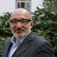 Jean Sébastien ANTONIOTTI