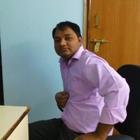 SUNI DUTT