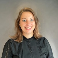 Chantal De Bruyn