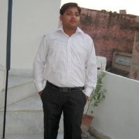 Naveen Kumar