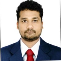 Mehul Rathore