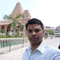 Ashok Kumar