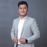 Oktoriusman Halawa