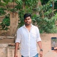 Prithivi Rajan Mathivanan