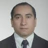 Juan Alejo