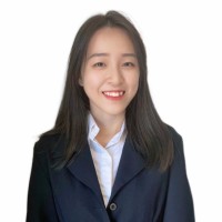 Kerry Chang