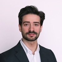 Donato La Perna