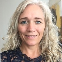 Helle Vind Sørensen