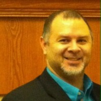 Anthony Daccardo