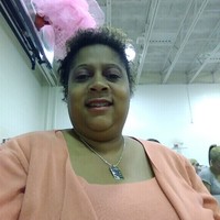Tamara Nesbit