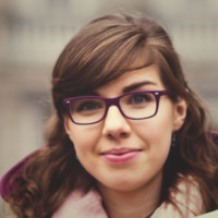 Karen Fahy