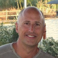 RAMON BANACH SALVADO