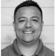 Sal Cuellar Quezada