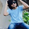 Adhil Habeeb